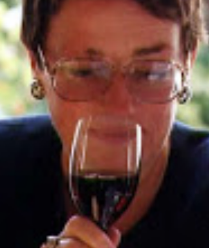 Master of Wine - Languedoc